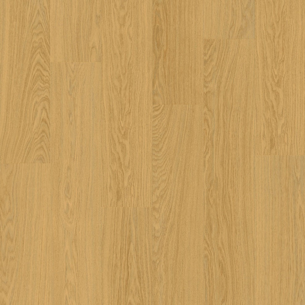 Quick-Step Bloom AVMPU40098 Pure honing eik