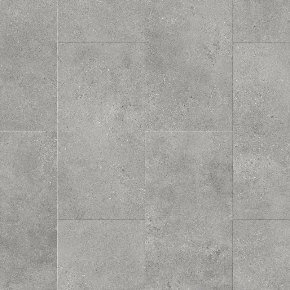 IZUSA STONE 08946