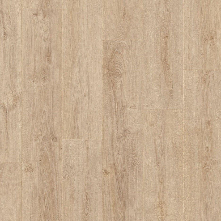 Stanford Oak 65251