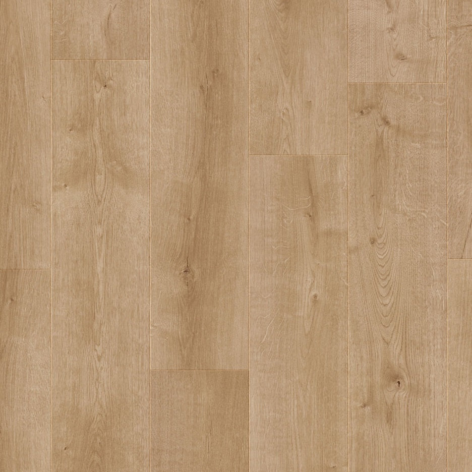 Lockwood Oak 14271