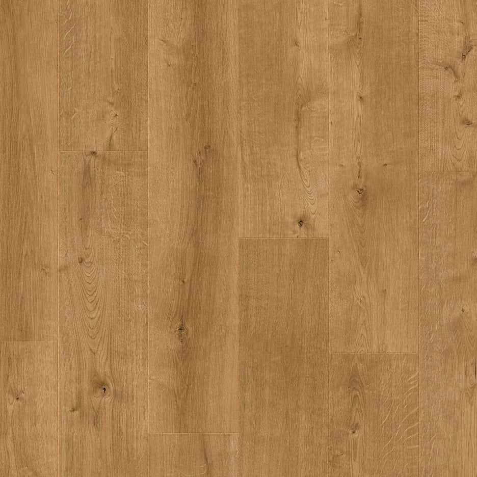 Lockwood Oak 14239