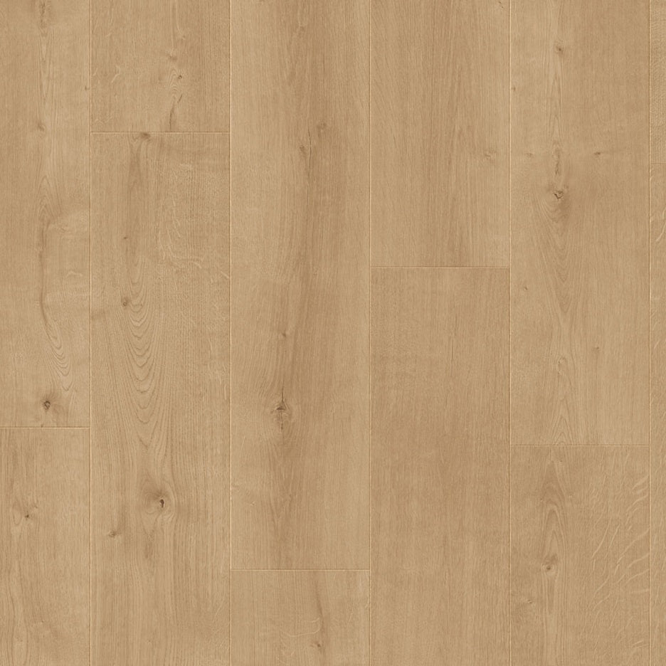 Lockwood Oak 14267