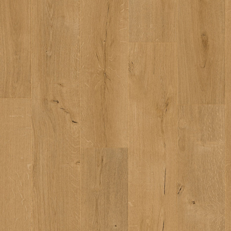 LAKELAND OAK 11814