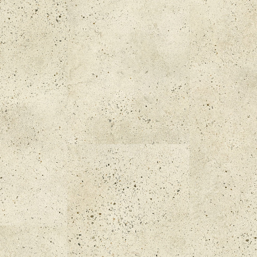 Quick-Step Illume AVMTU40276 Kiezelbeton