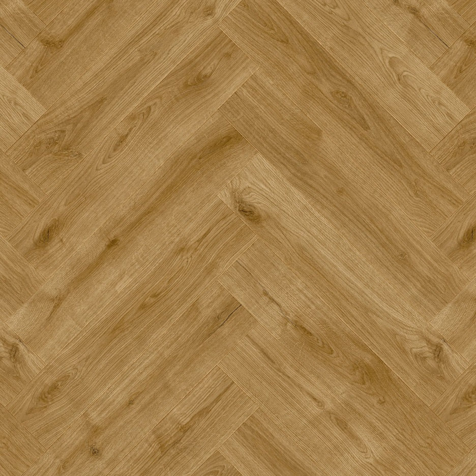 Wistman Oak 63840
