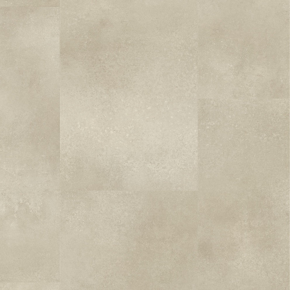 Quick-Step Illume AVMTU40274 Zandsteenbeton