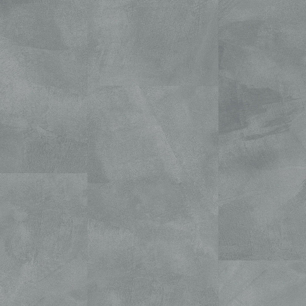 Quick-Step Illume AVMTU40325 Zachte lucht