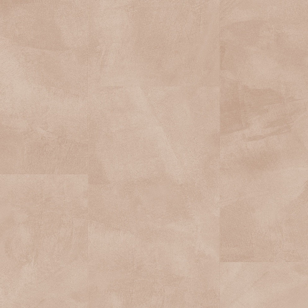 Quick-Step Illume AVMTU40333 Zachte blush