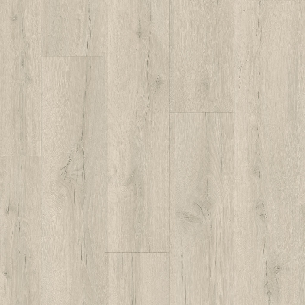 Classic CLM5790 Vivid grey oak (Outlet)