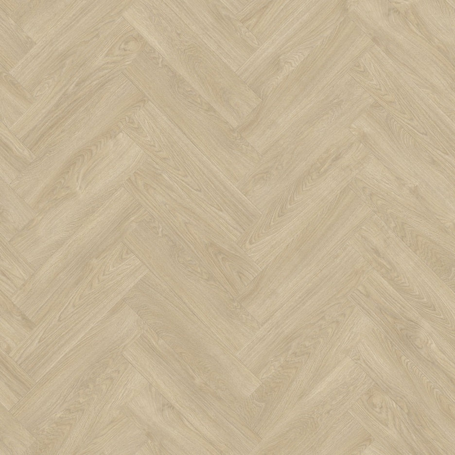 Laurel Oak 51230