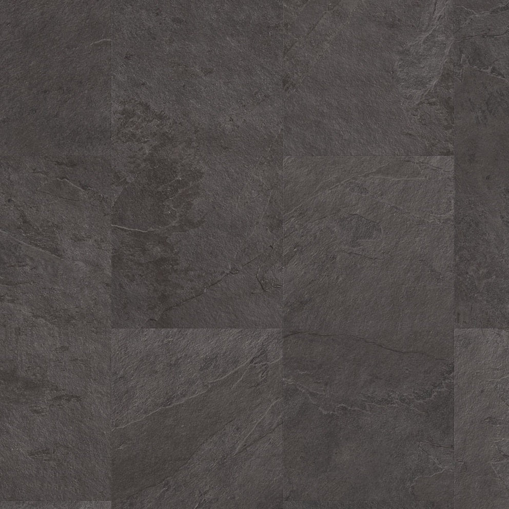 Quick-Step Oro base AVSTT40035 Zwarte leisteen