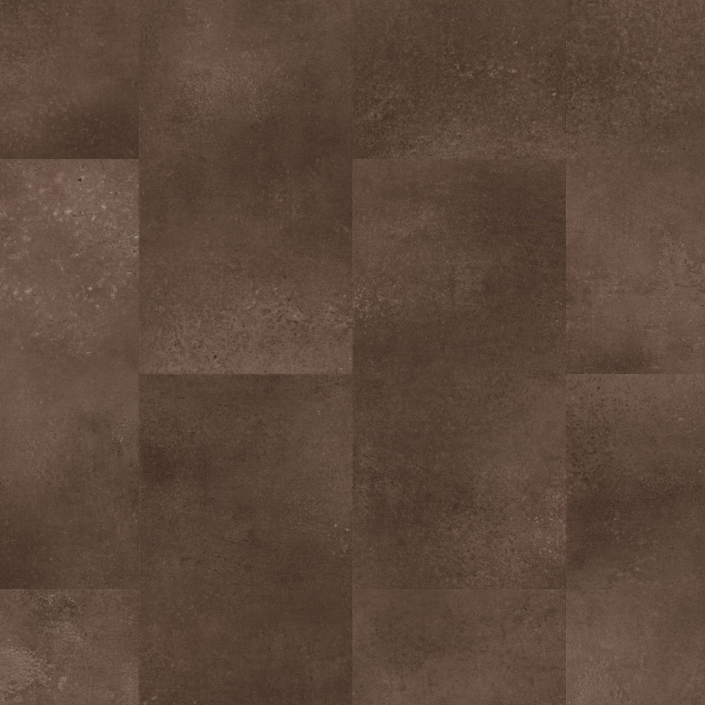 Quick-Step Oro AVSTU40233 Kaneelrots