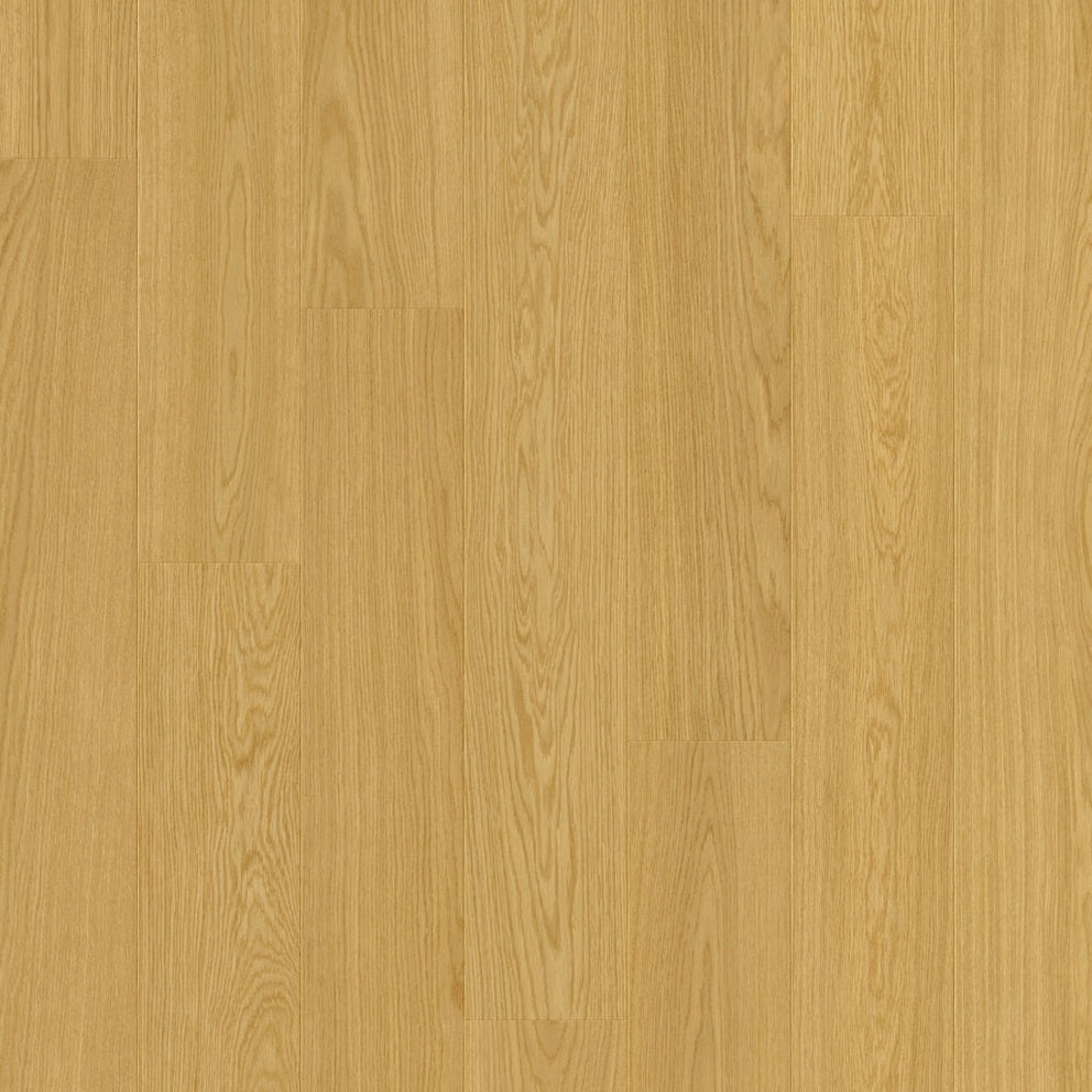 Quick-Step Impressive Ultra IMU8260 Whiskey eik