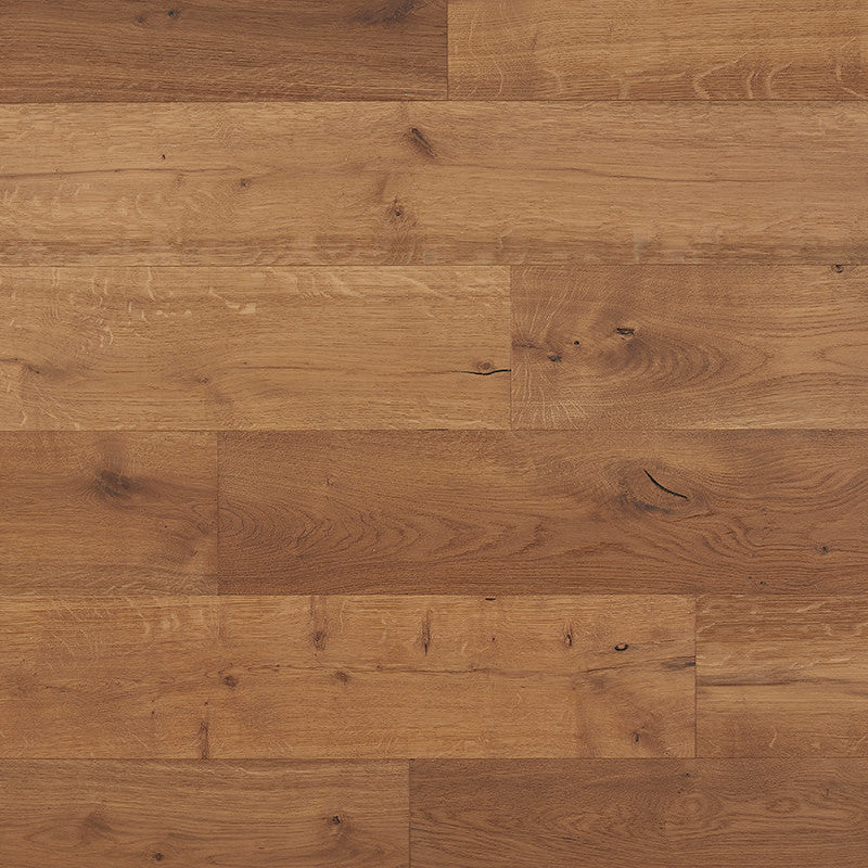 Stelvio Golden Brown IB