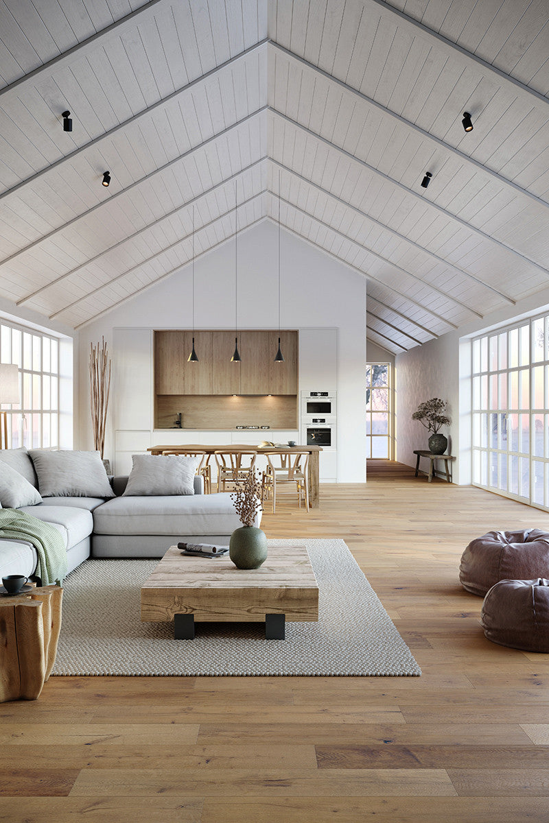 Stelvio Golden Brown IB