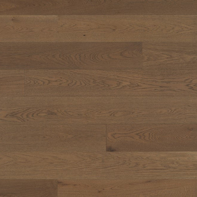 Tenda 150 Paris Brown