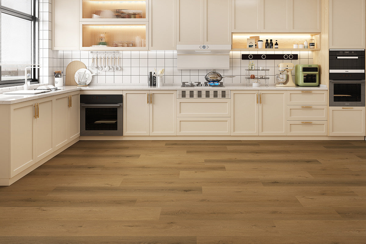 Tigris 232 Impala IB