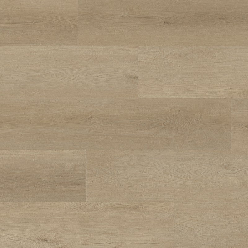 Tigris Dryback 228 Savanna