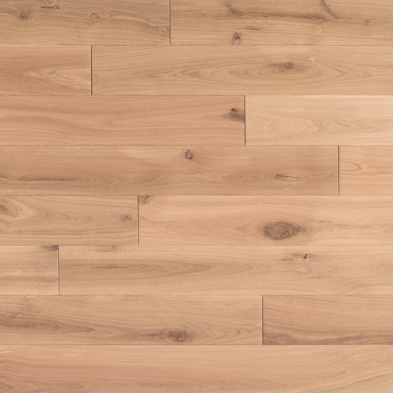 Vienna 150 Look Unfinished