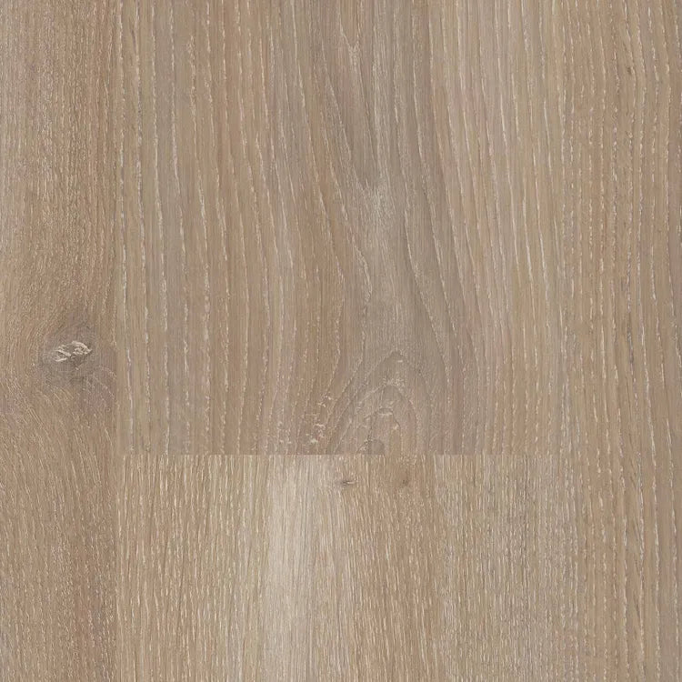 Laminaat Classic 1050 Eiken Skyline parelgrijs Natuurmat str. landhuisvloer