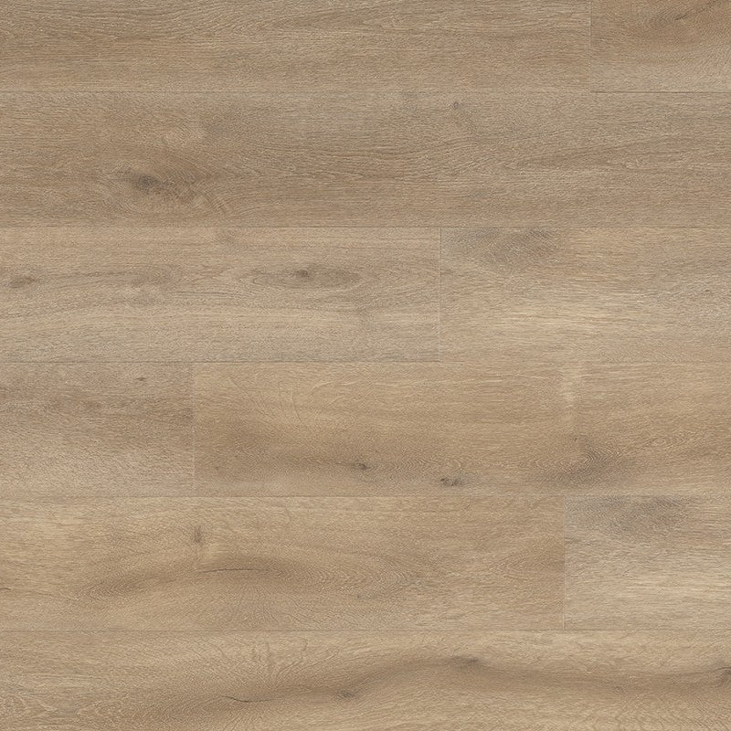 Yukon Dryback 184 Desert Dune