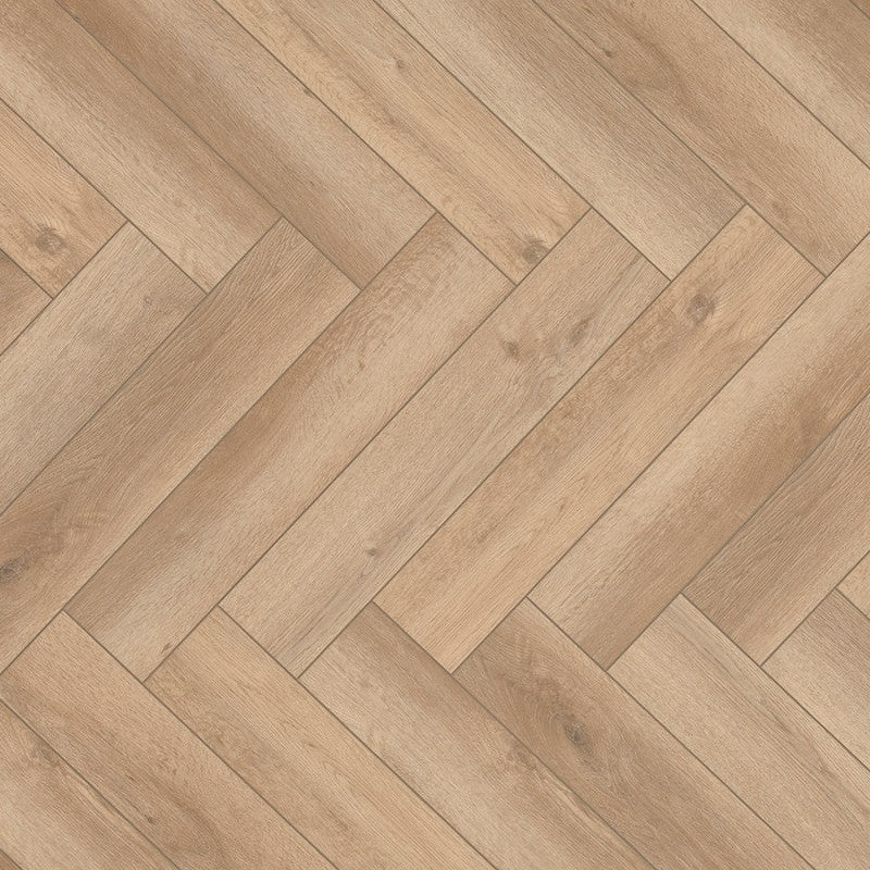 Yukon Herringbone 123 Mistral IB