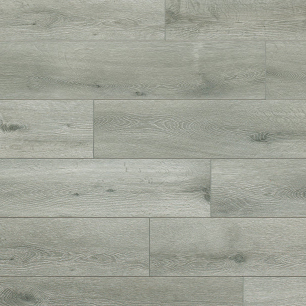 Yukon 176 Sea Stone IB