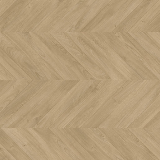 IPA4160 Chevron eik medium