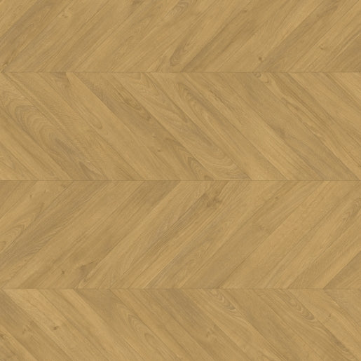 IPA4161 Chevron eik natuur