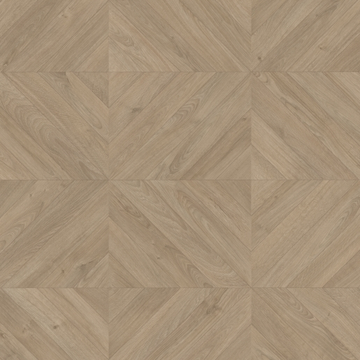 IPA4164 Chevron eik taupe