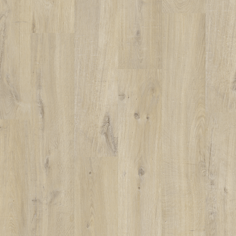 AVMPU40103 Katoen eik beige