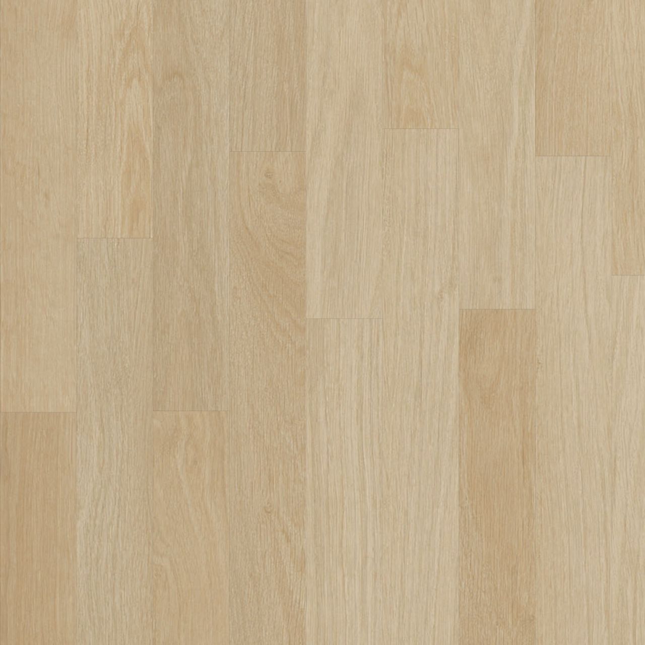 Hinckley Oak PVC Click 3,5mm (Outlet)