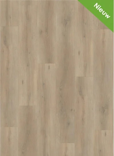 Gelasta Artline Dryback Premium Oak Beige