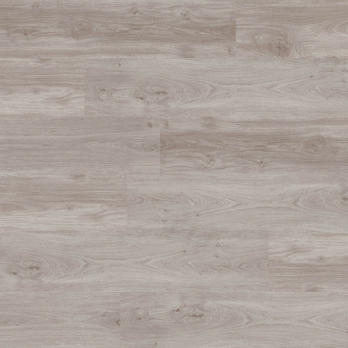 Aspecta GD30 Elegant Plank