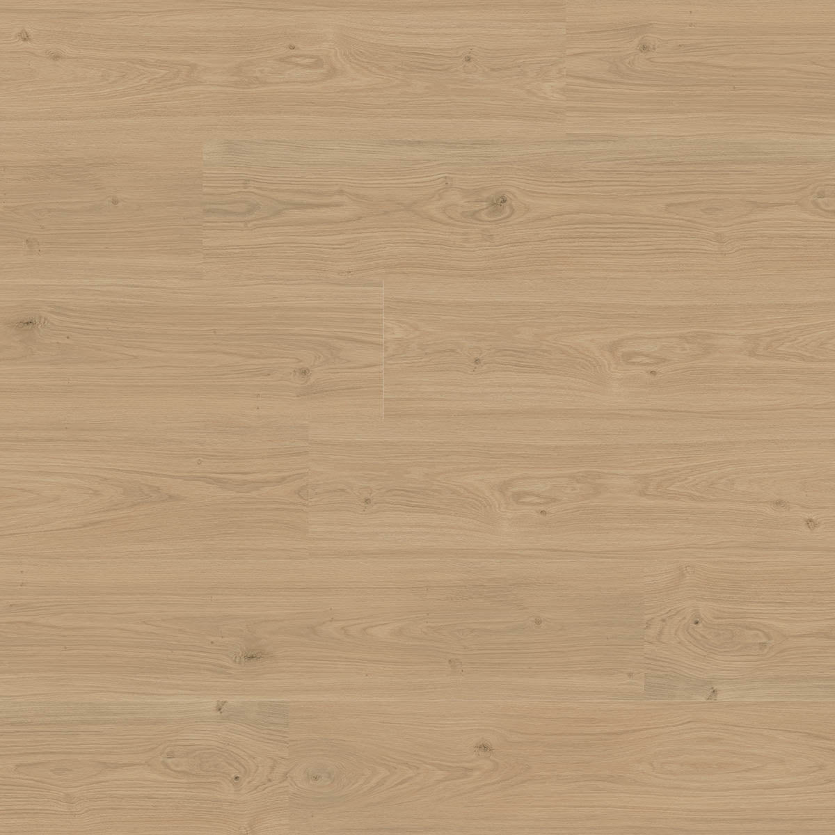 Aspecta GD30 Royal Oak Grey Plank