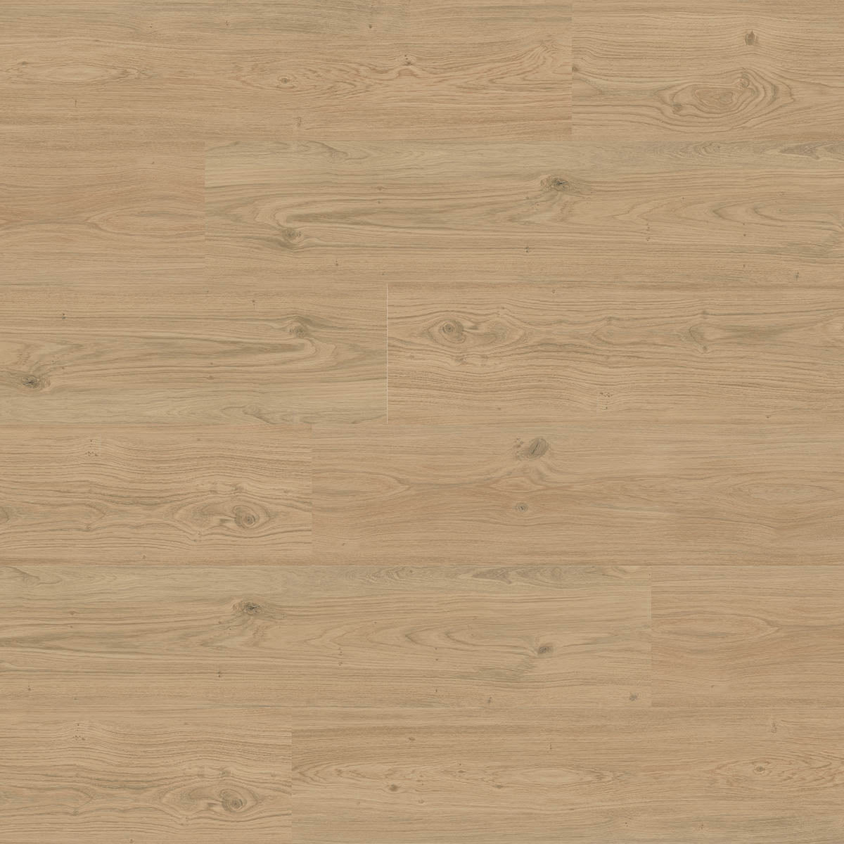 Aspecta GD30 Ridge Oak Silver Plank