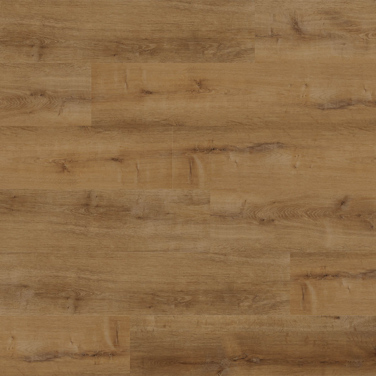 Aspecta GD30 Colonial Oak Honey Plank