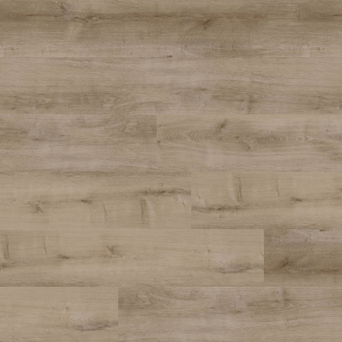 Aspecta GD30 Colonial Oak Mauve Plank