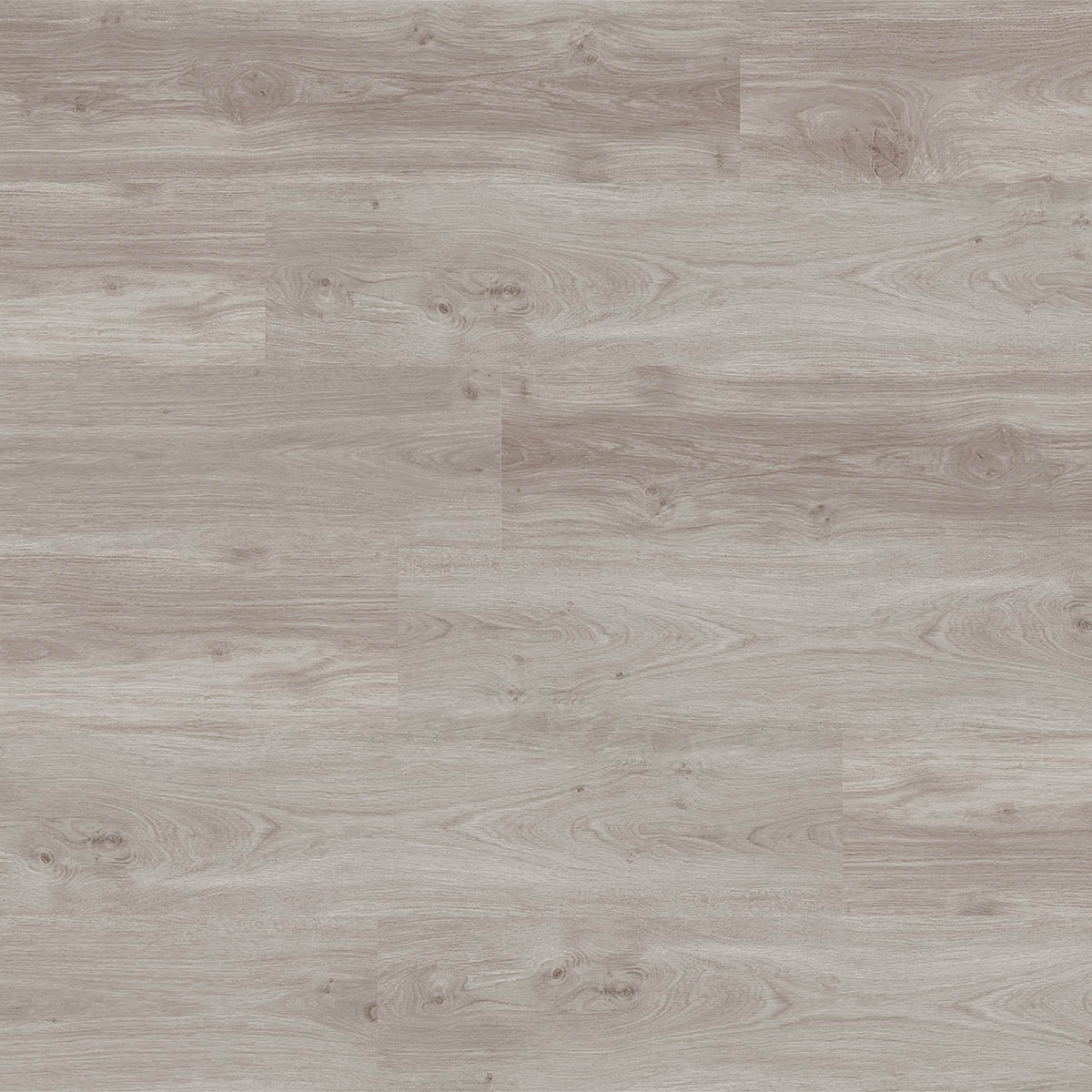 Aspecta RC30 Elegant Plank