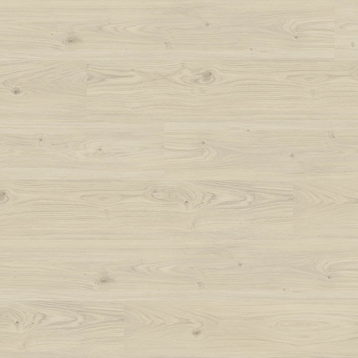 Aspecta RC55 Elegant XL Plank