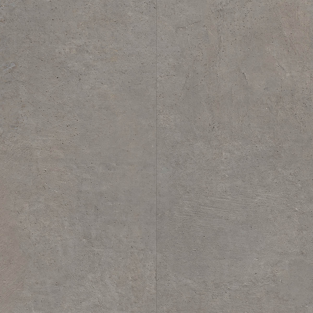 Aspecta RC55 Grace Tile