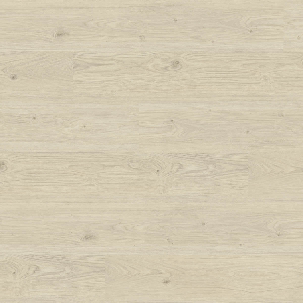 Aspecta IC55 Elegant Plank