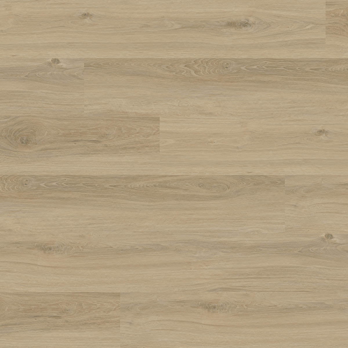 Aspecta IC55 Almond Plank