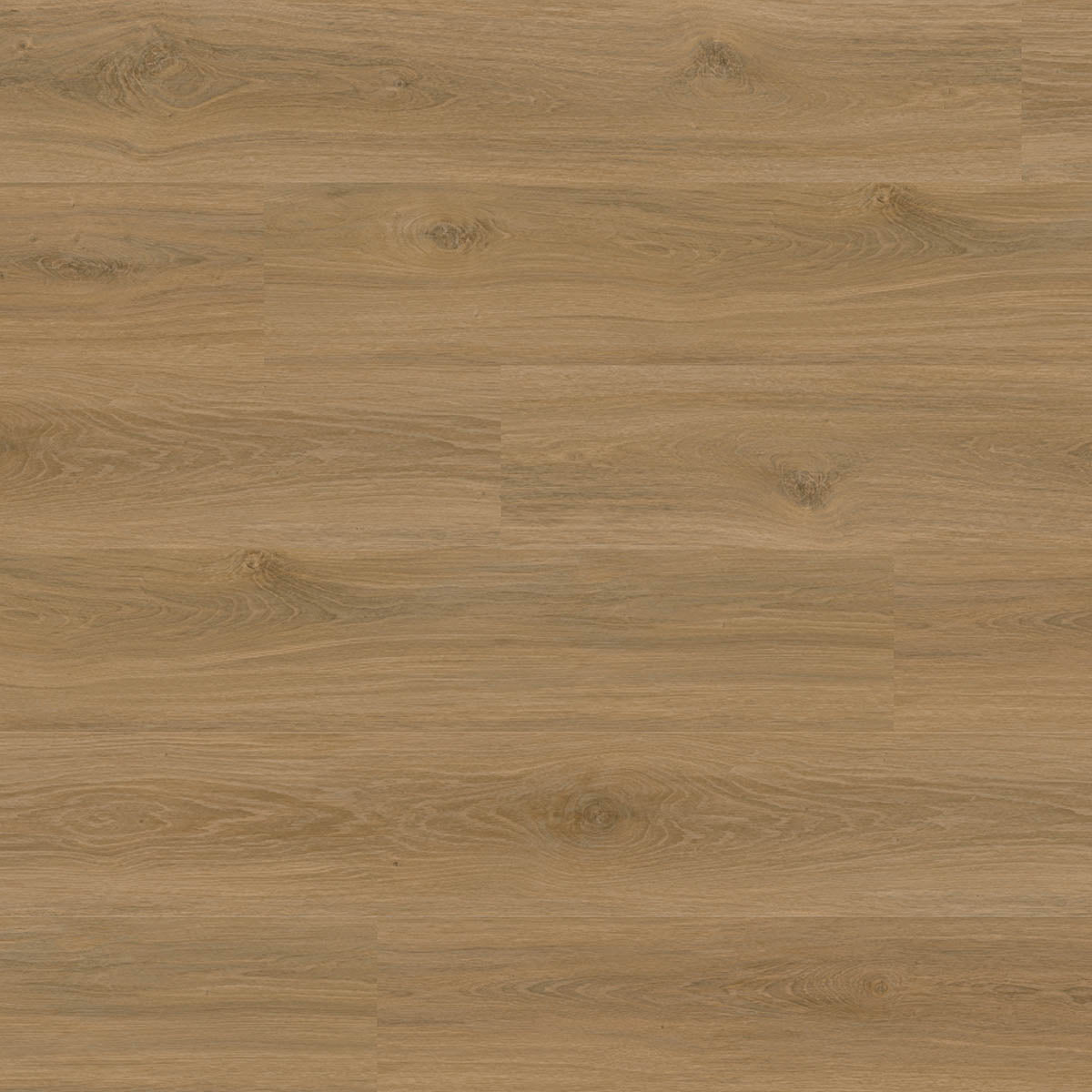 Aspecta IC55 Macadamia Plank