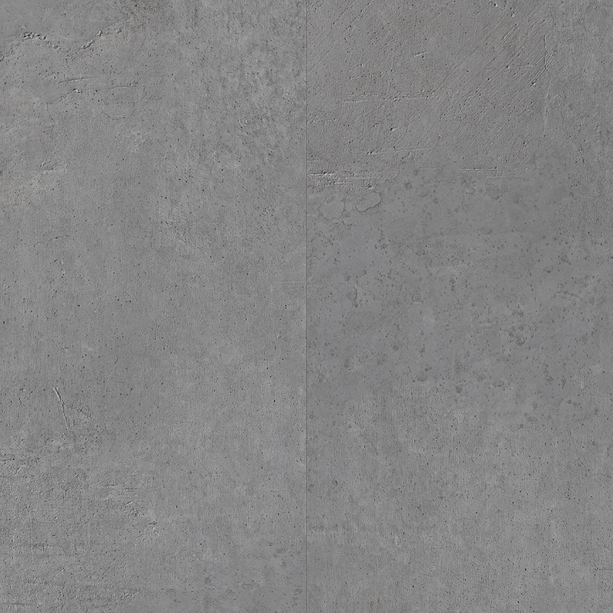 Aspecta GD55 Empire Tile