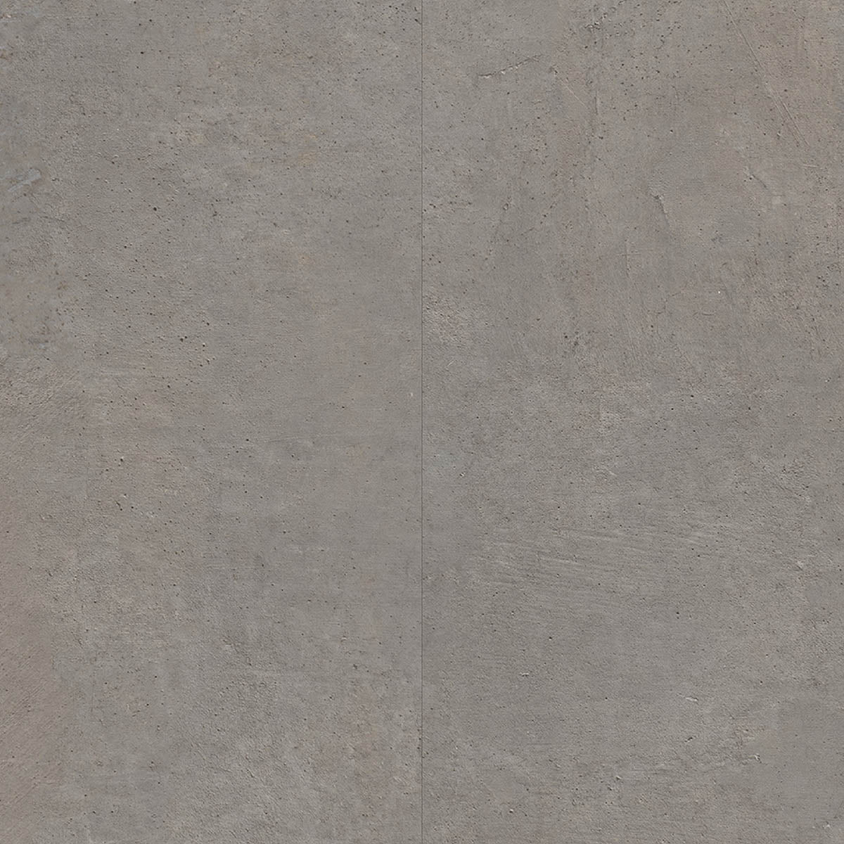 Aspecta GD55 Grace Tile