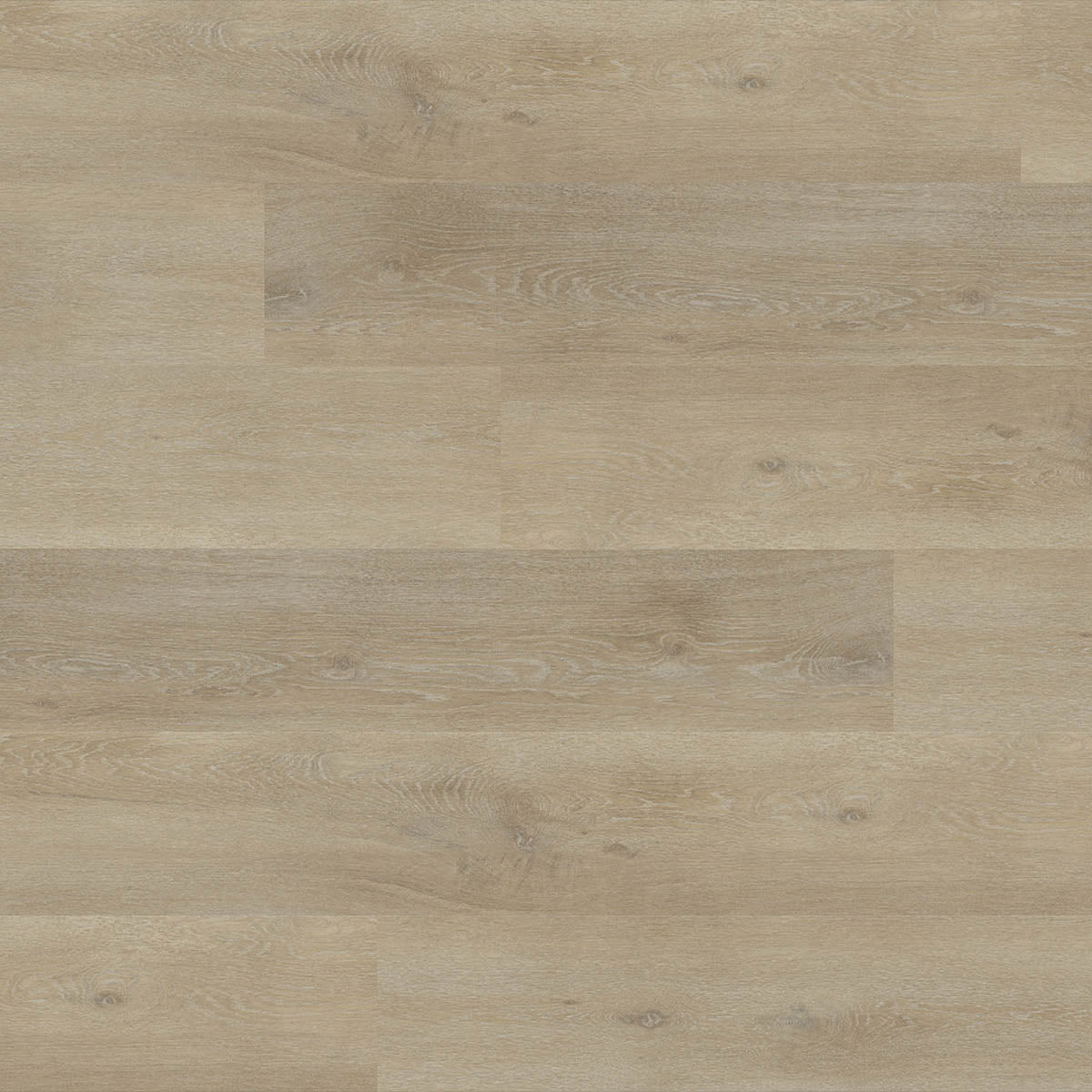 Aspecta GD55 Como XL Plank