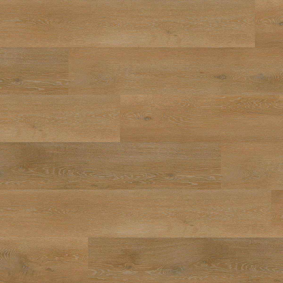 Aspecta GD55 Lugano XL Plank