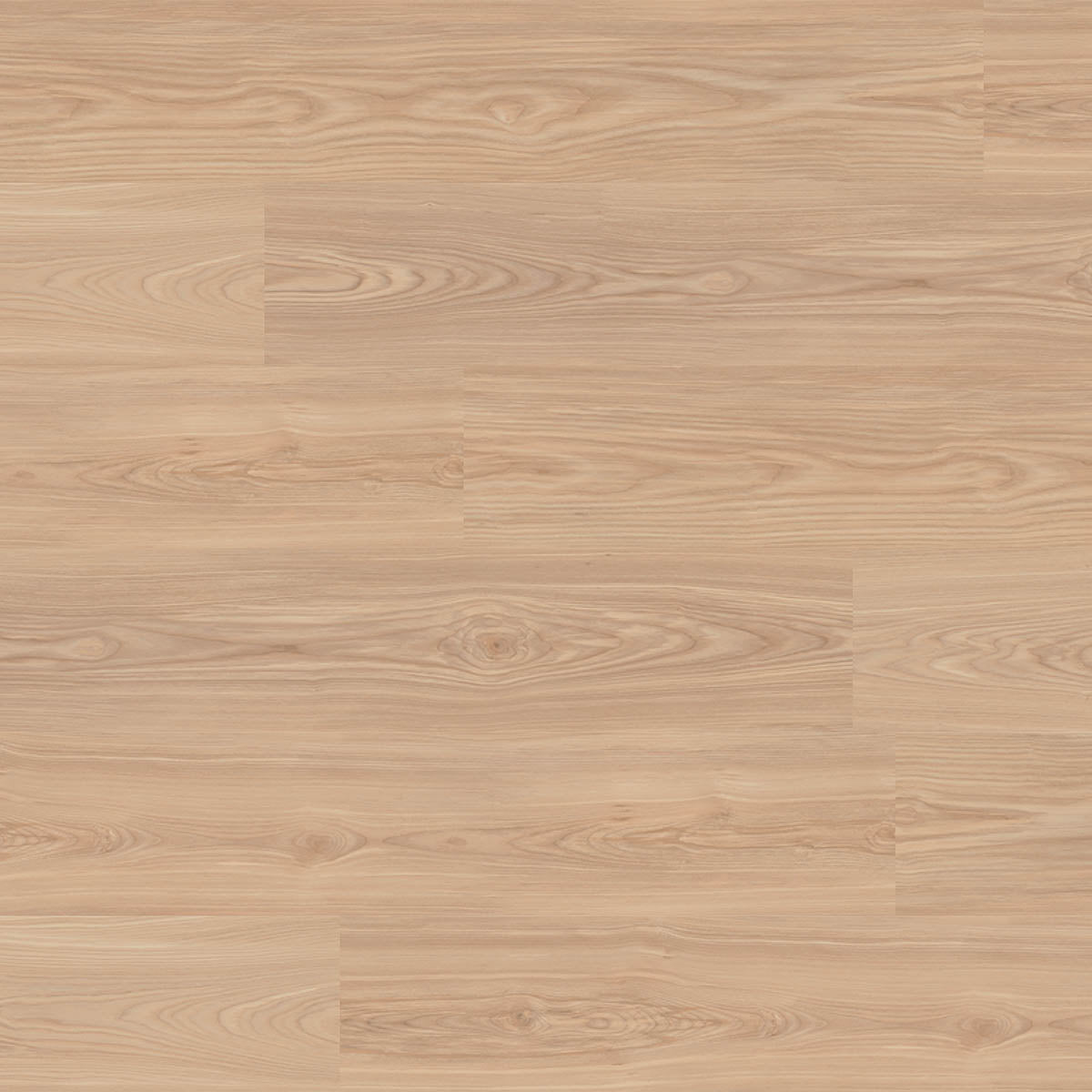 Aspecta GD55 Savannah XL Plank