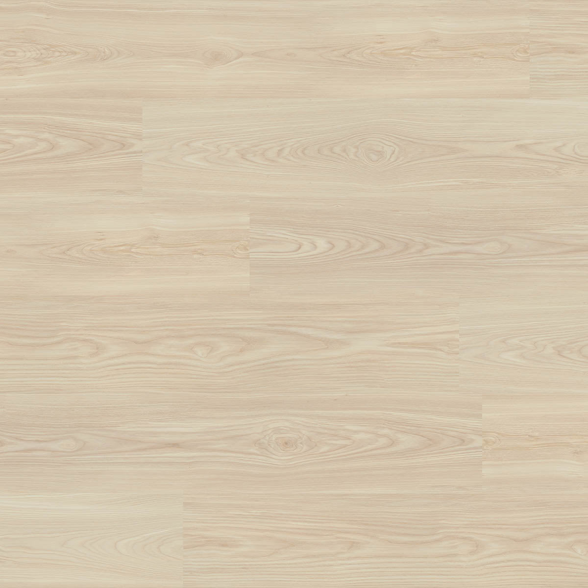 Aspecta GD55 Rye XL Plank